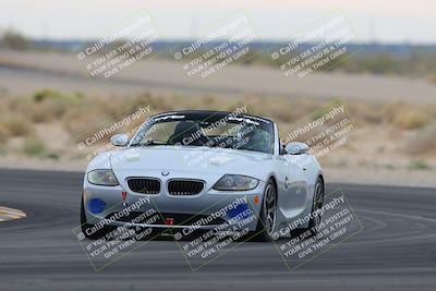 media/Mar-19-2023-Speed Ventures (Sun) [[20cf5f9ff9]]/5-Purple Group/Session 1 (Turn 16)/